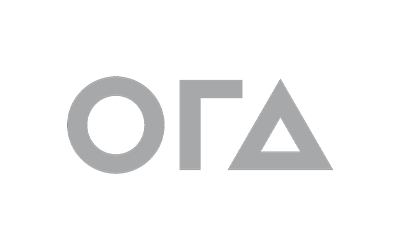 ORA